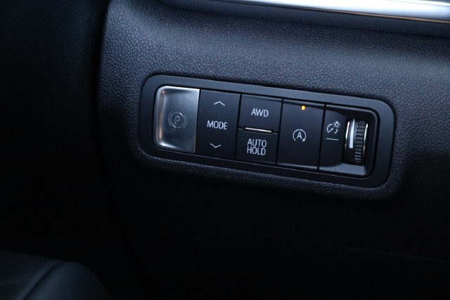 GMC Terrain Vehicle Image 20