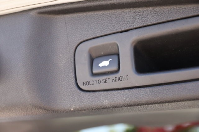 Honda CR-V Vehicle Image 08