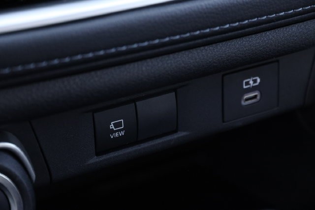 Toyota Grand Highlander Vehicle Image 21