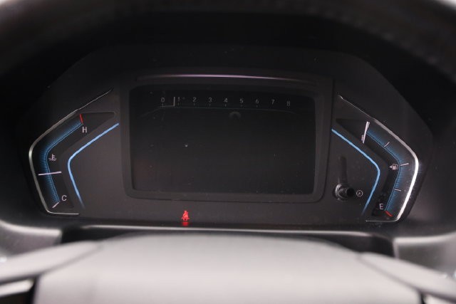 Honda Odyssey Vehicle Image 27