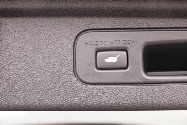 Honda Odyssey Vehicle Image 35