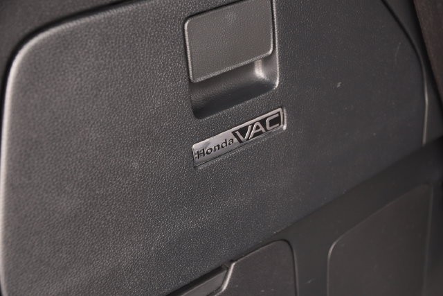 Honda Odyssey Vehicle Image 36