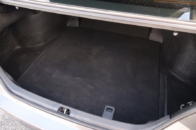 Toyota Camry Vehicle Image 07