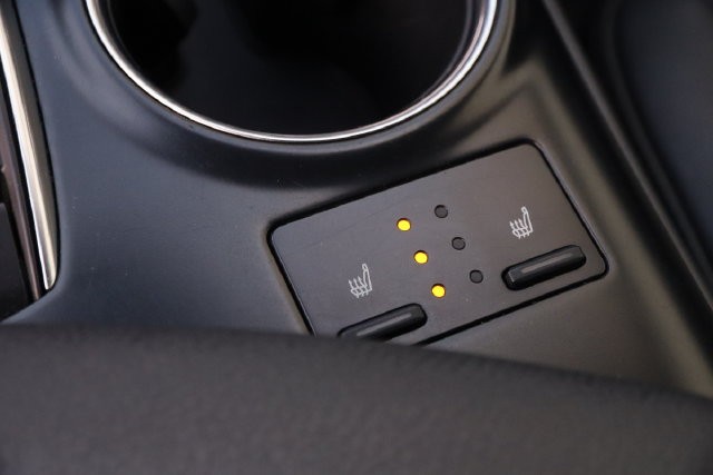 Toyota Camry Vehicle Image 20