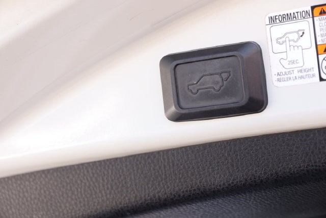 Toyota RAV4 Vehicle Image 08