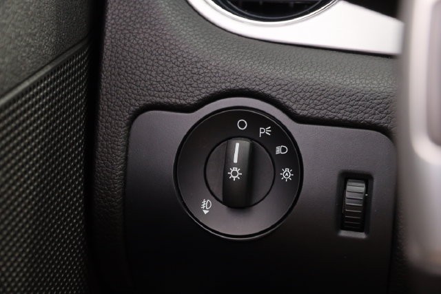 Ford Mustang Vehicle Image 20