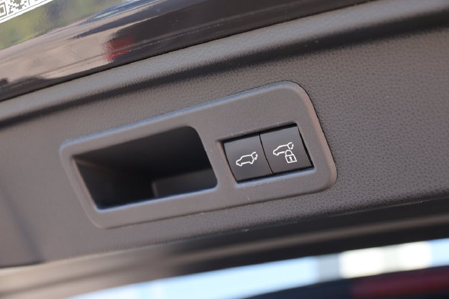 Toyota 4Runner Vehicle Image 08
