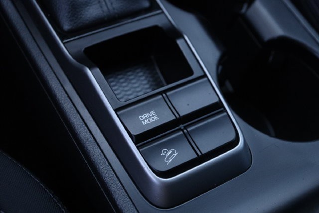 Hyundai Tucson Vehicle Image 18