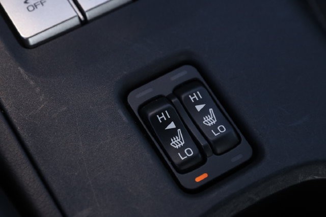 Toyota GR86 Vehicle Image 19