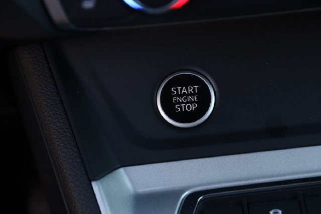 Audi Q3 Vehicle Image 27