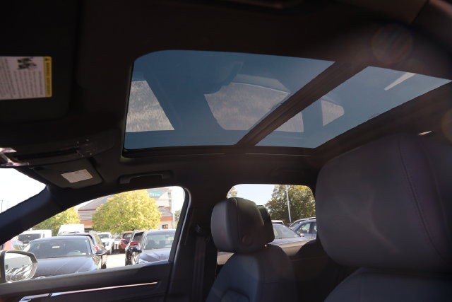Audi Q3 Vehicle Image 30