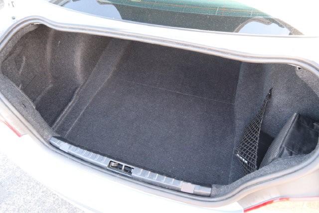 BMW 1 Series Vehicle Image 07