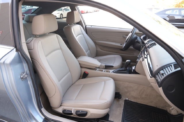BMW 1 Series Vehicle Image 19