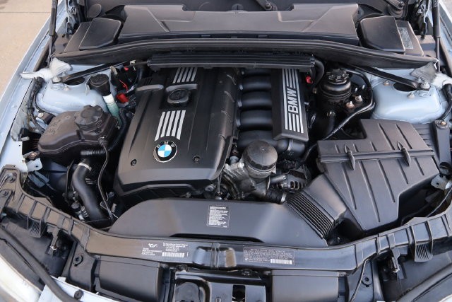 BMW 1 Series Vehicle Image 22