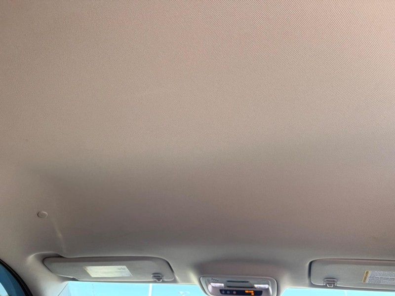 Chevrolet Traverse Vehicle Full-screen Gallery Image 16