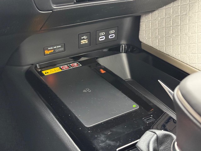 2026 Toyota Camry XLE - Photo 14