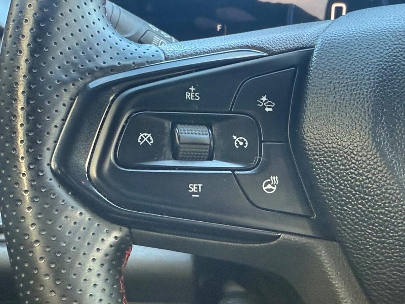 Chevrolet Trax Vehicle Full-screen Gallery Image 15