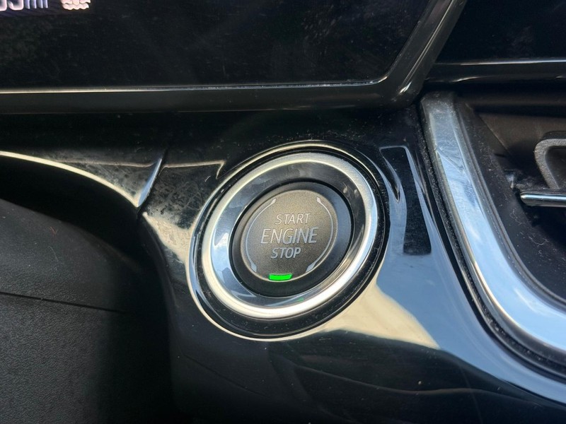 Chevrolet Trax Vehicle Full-screen Gallery Image 17