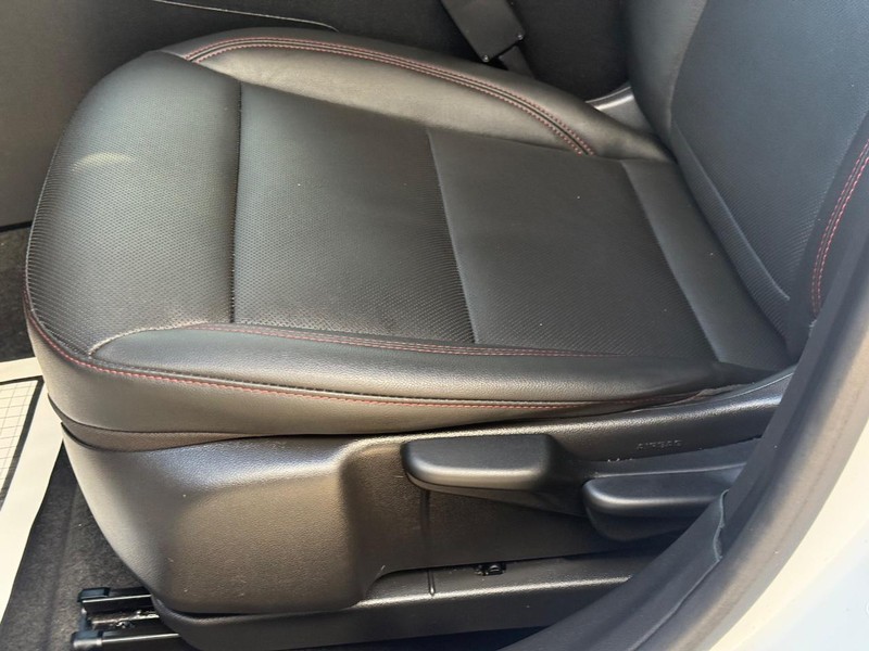 Chevrolet Trax Vehicle Full-screen Gallery Image 26