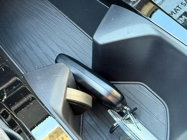 2026 Toyota Camry XSE - Photo 29