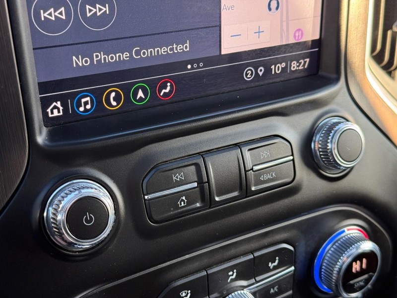 GMC Sierra 1500 Vehicle Full-screen Gallery Image 24