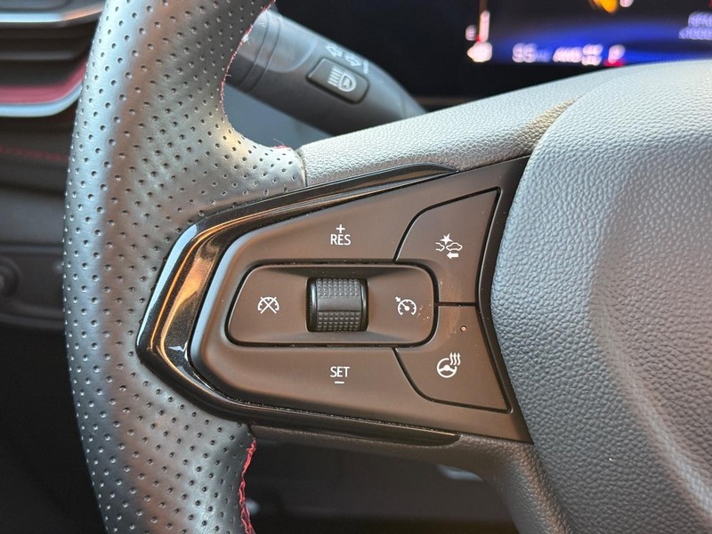 Chevrolet TrailBlazer Vehicle Full-screen Gallery Image 20