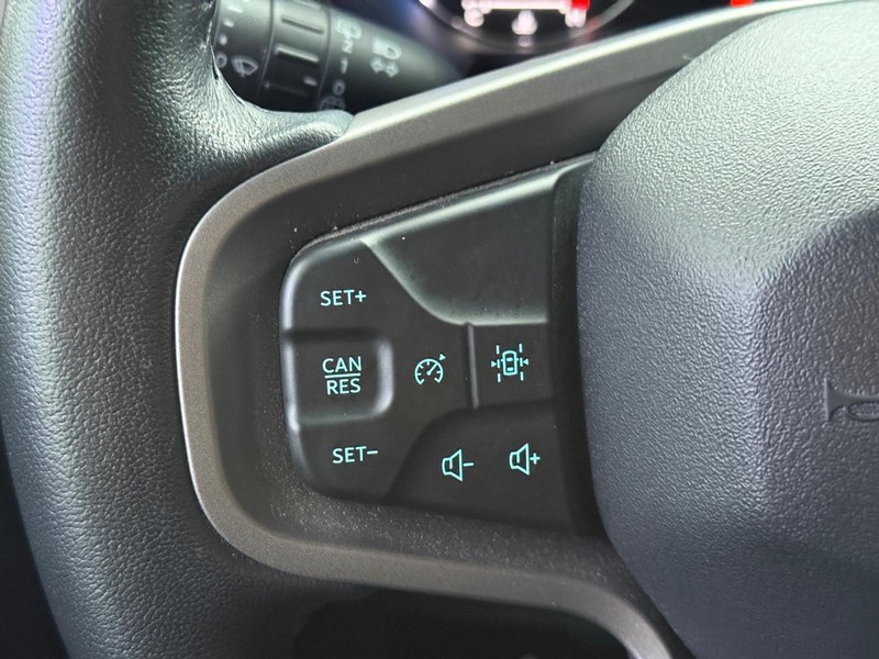 Ford Bronco Vehicle Full-screen Gallery Image 20