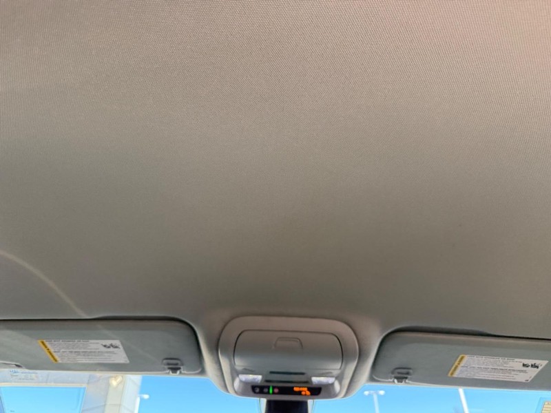 Chevrolet Blazer Vehicle Full-screen Gallery Image 15