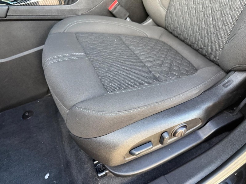 Chevrolet Blazer Vehicle Full-screen Gallery Image 17