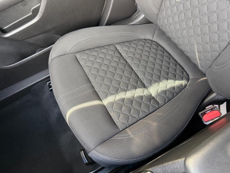 Chevrolet Blazer Vehicle Full-screen Gallery Image 27