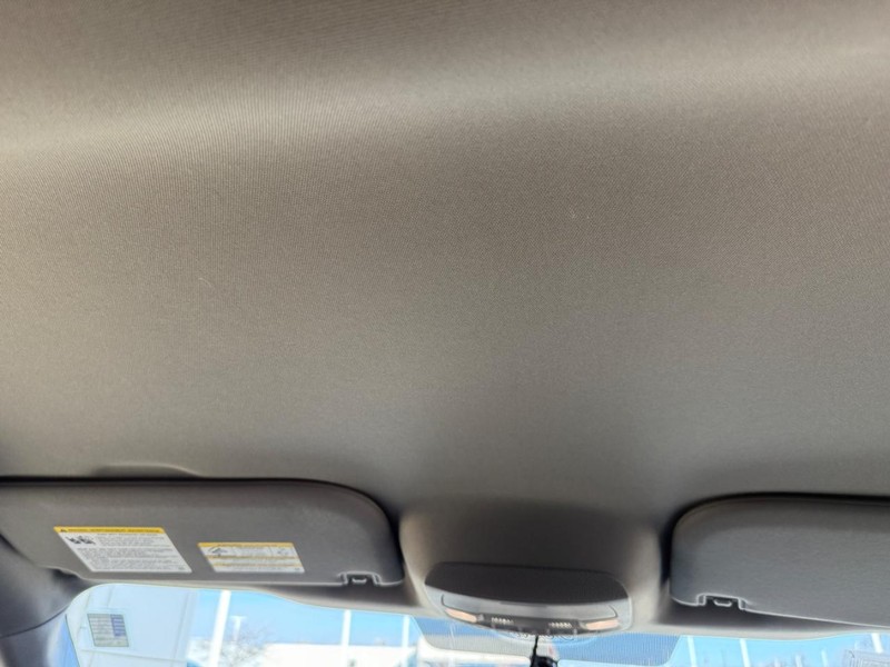 Ford F-150 Vehicle Full-screen Gallery Image 14