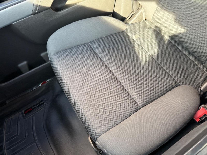 Chevrolet Silverado 1500 Vehicle Full-screen Gallery Image 27