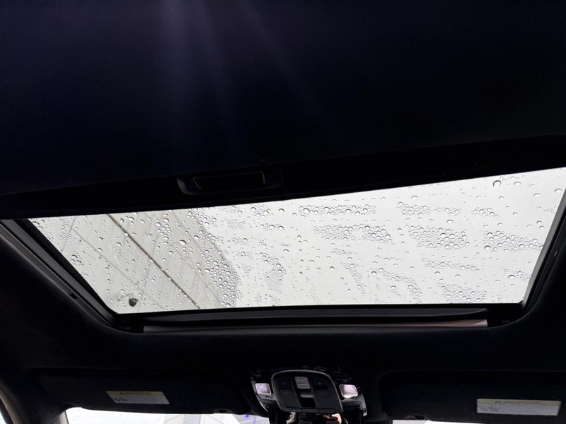 Hyundai Palisade Vehicle Full-screen Gallery Image 16