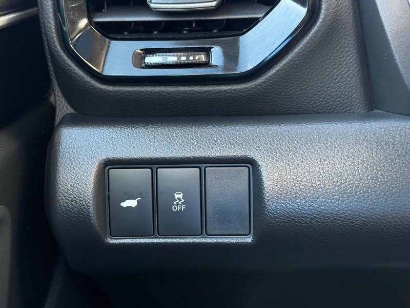 Honda Pilot Vehicle Full-screen Gallery Image 33