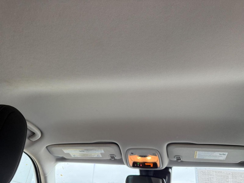 Chevrolet TrailBlazer Vehicle Full-screen Gallery Image 15