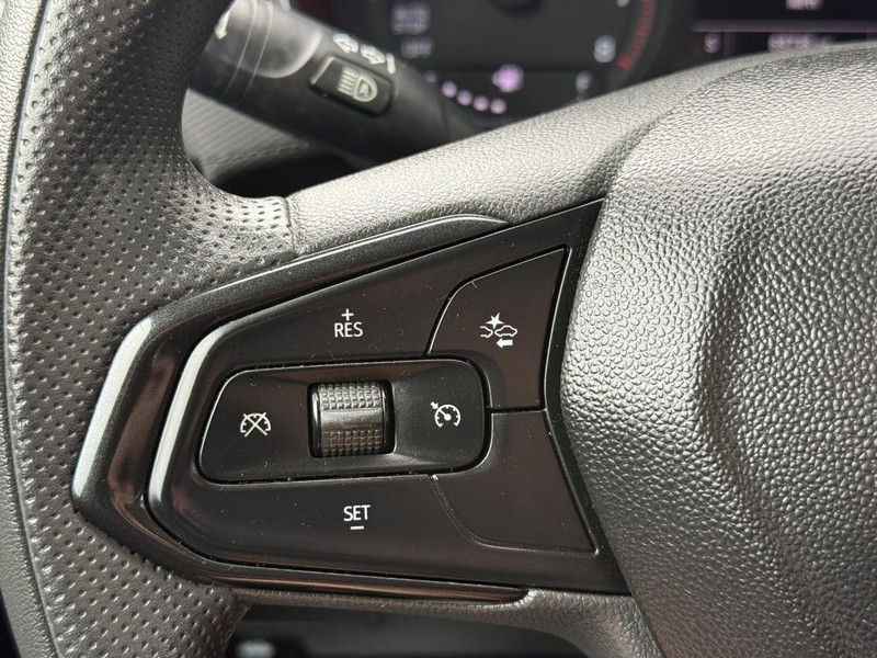 Chevrolet TrailBlazer Vehicle Full-screen Gallery Image 20