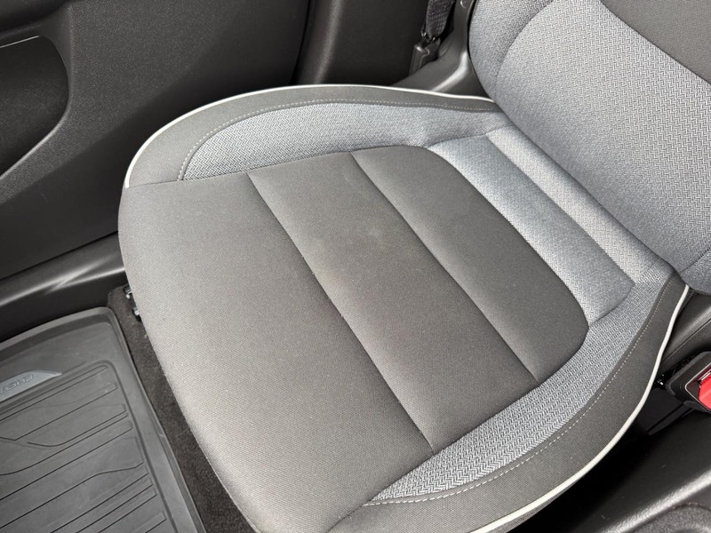 Chevrolet TrailBlazer Vehicle Full-screen Gallery Image 27