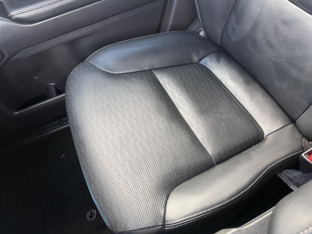 2024 Toyota Land Cruiser First Edition - Photo 26