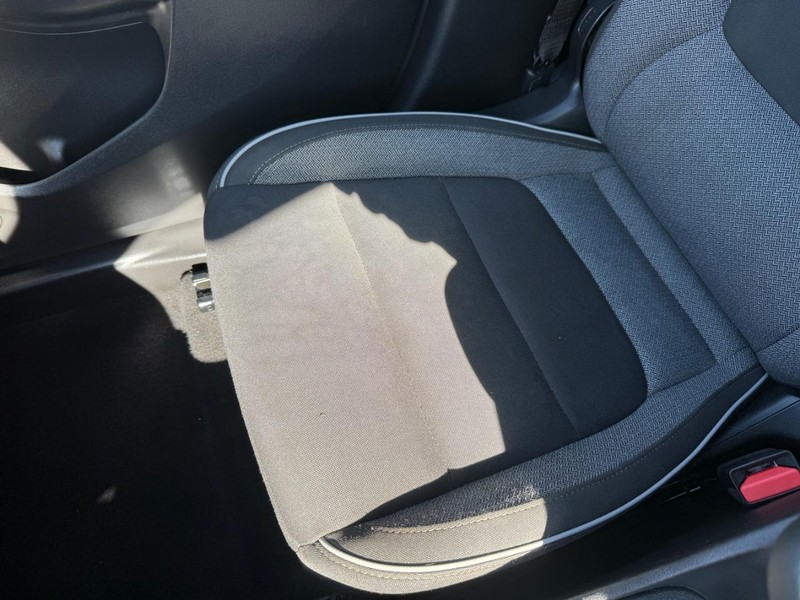 Chevrolet TrailBlazer Vehicle Full-screen Gallery Image 26