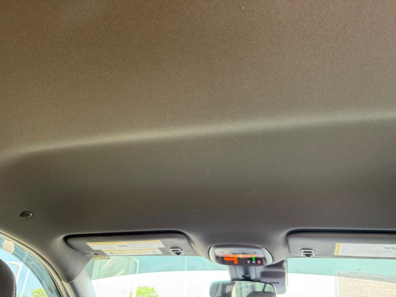 Chevrolet Trax Vehicle Full-screen Gallery Image 15