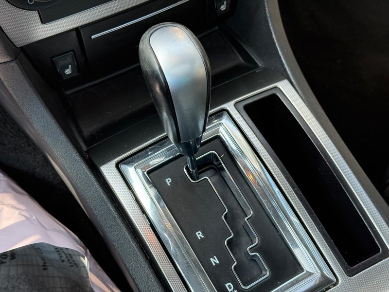 Chrysler 300 Vehicle Full-screen Gallery Image 27