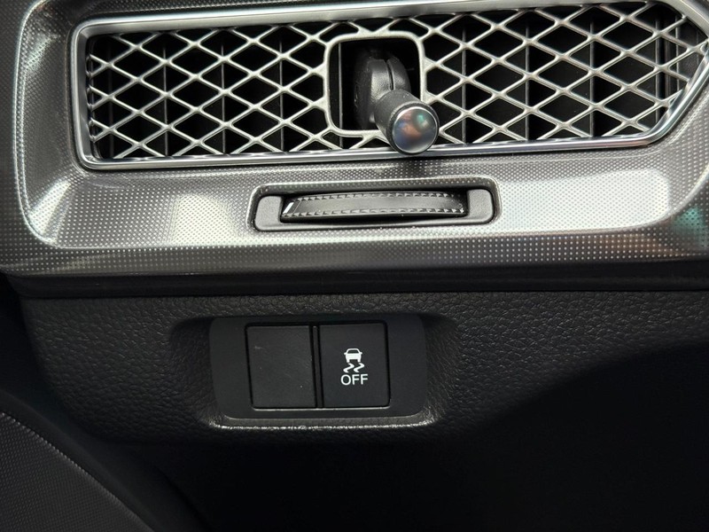 Acura Integra Vehicle Full-screen Gallery Image 29