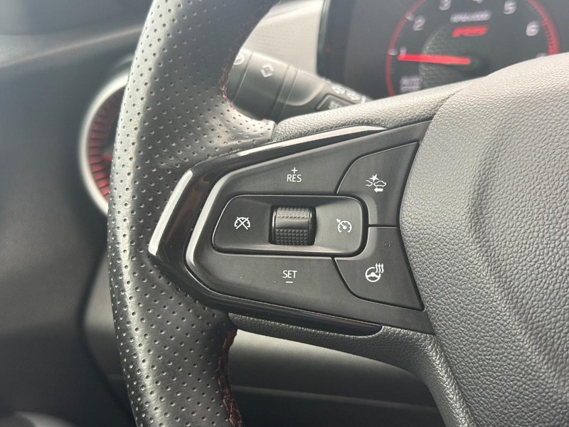 Chevrolet Trax Vehicle Full-screen Gallery Image 14