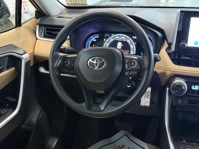 Photo 13