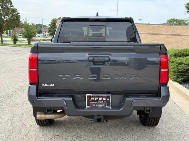 Photo 4