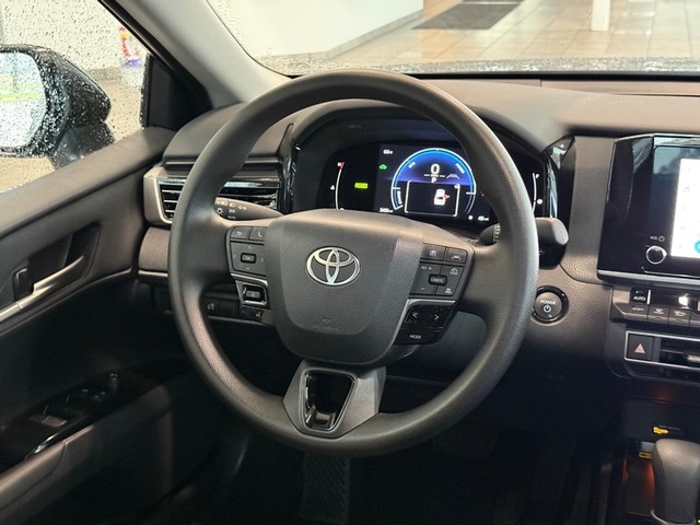 Photo 13