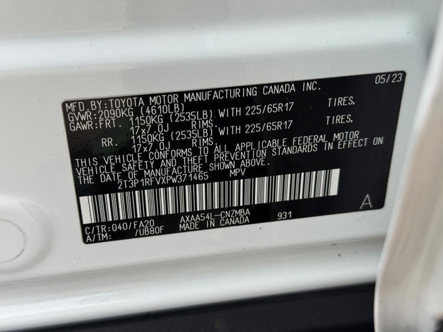 Photo 31