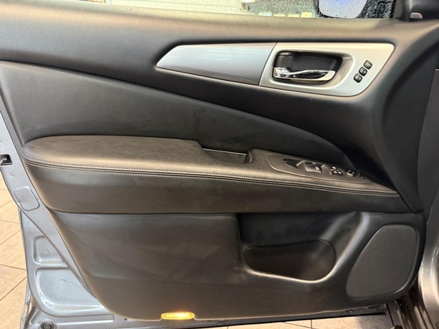 Photo 19