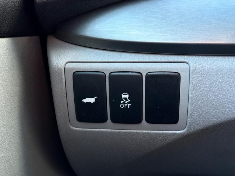 Acura RDX Vehicle Full-screen Gallery Image 30