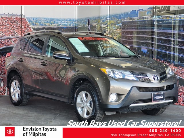 more details - toyota rav4